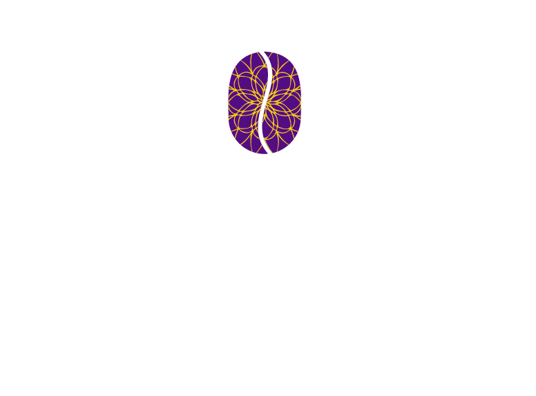 COFIDU. Despierta tu infinito